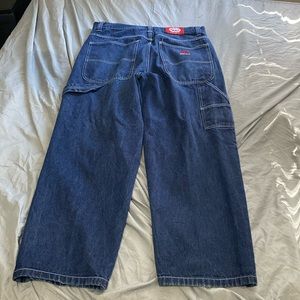 Ecko unltd jeans